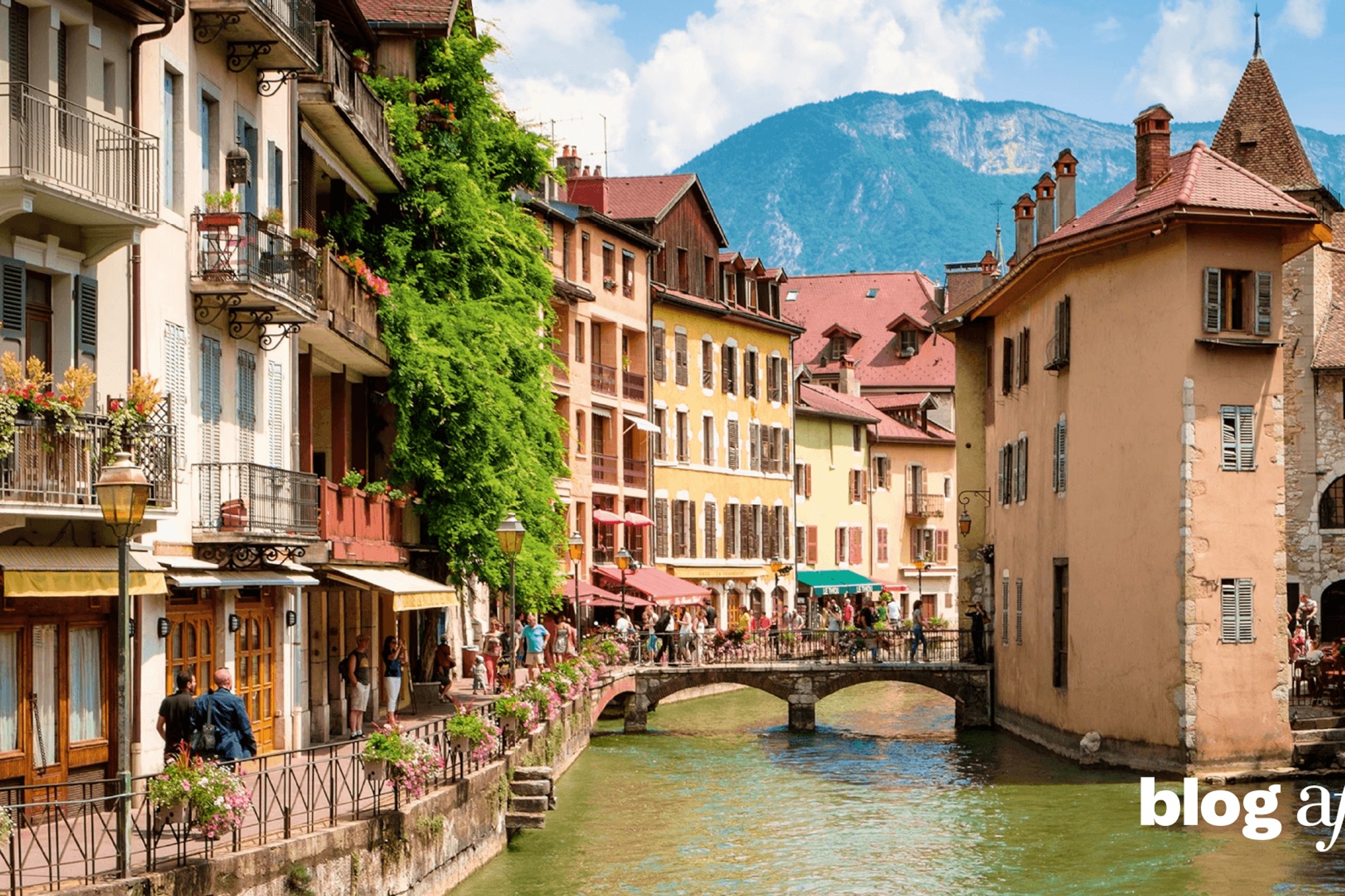 Test Upload Image Tour 3