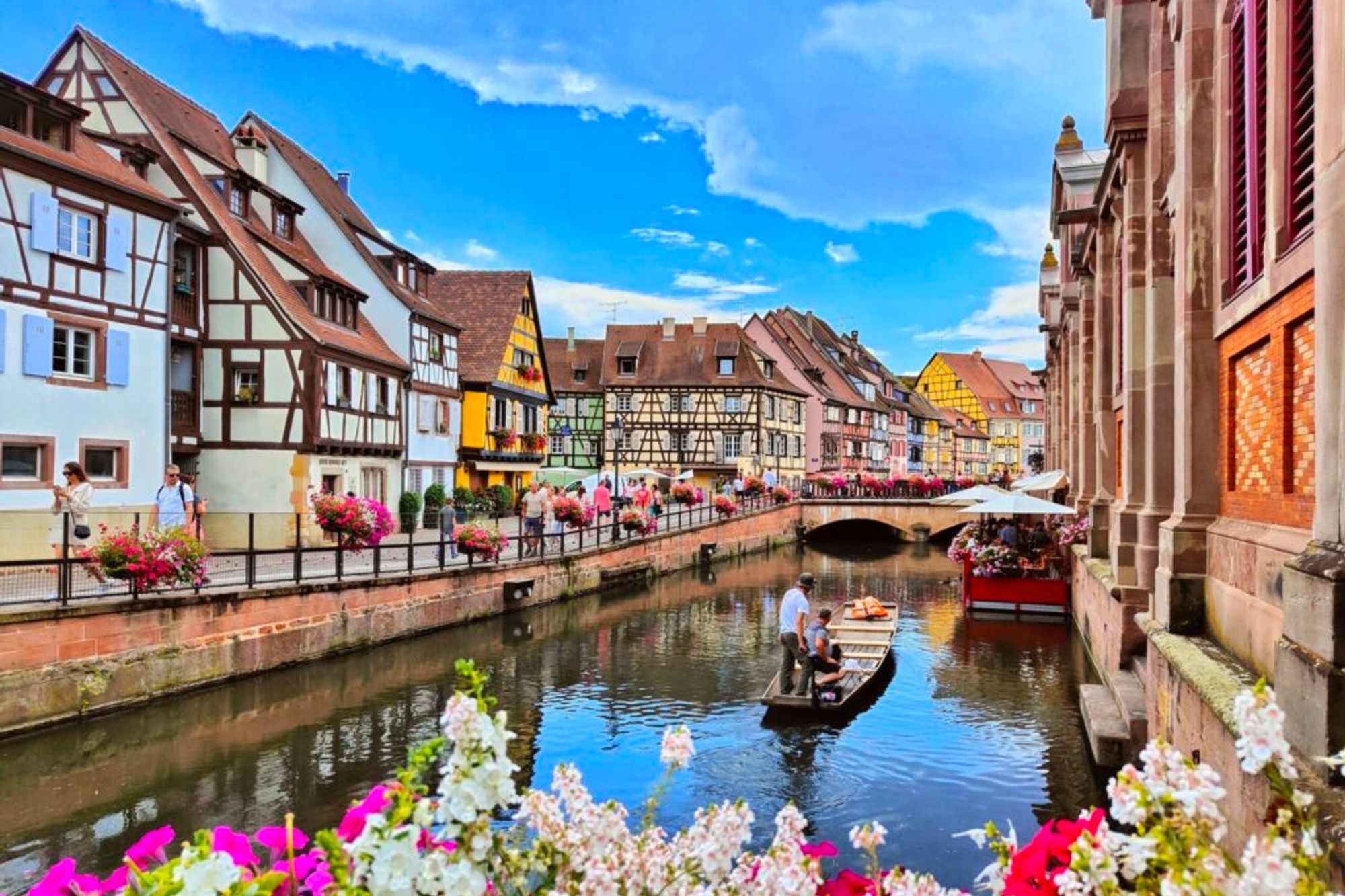 Test Upload Image Tour 1