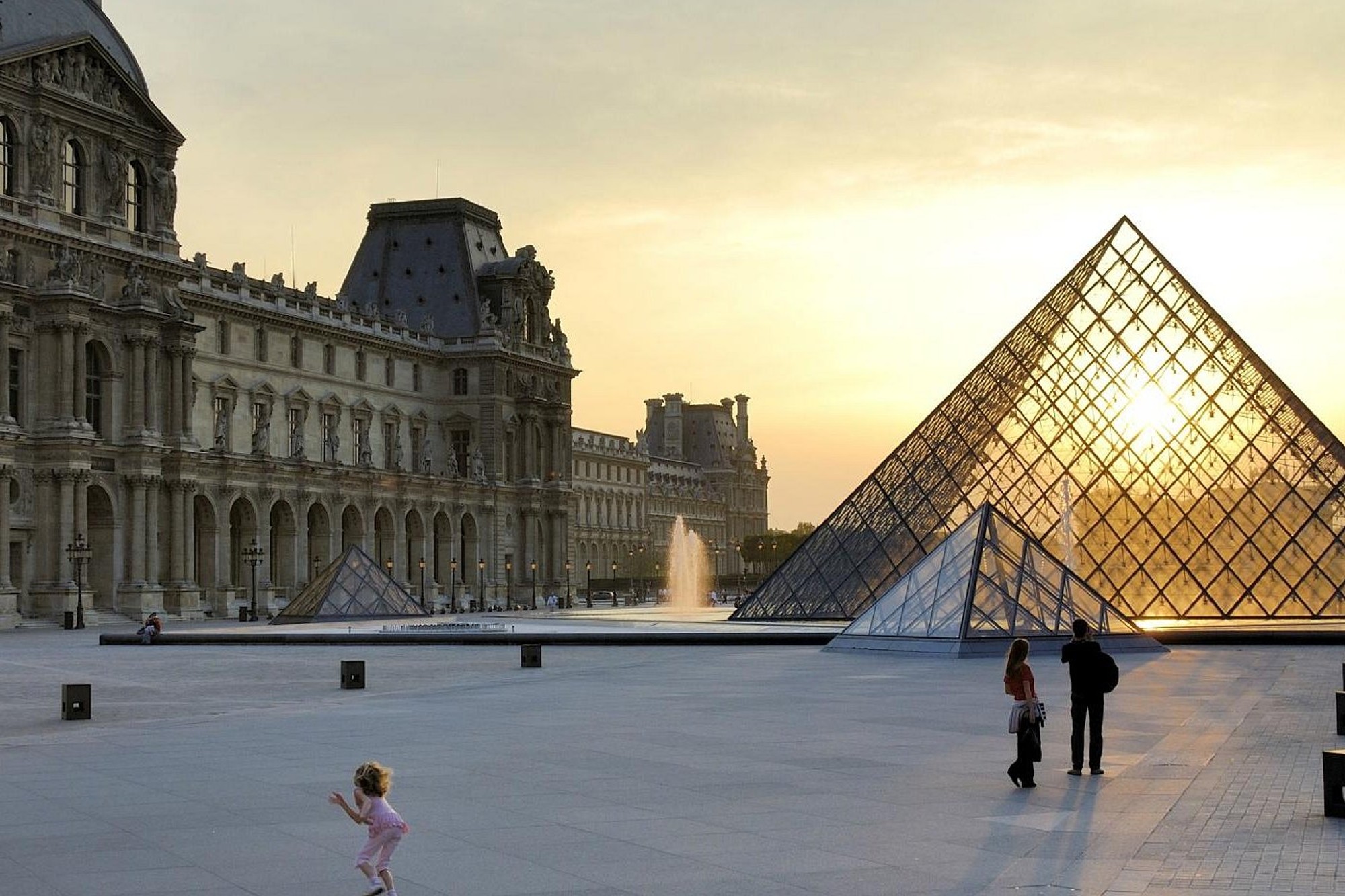 Test Upload Image Tour 2